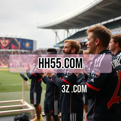 hh55.com: Explore o Blackjack e Aumente Suas Chances de Ganhar