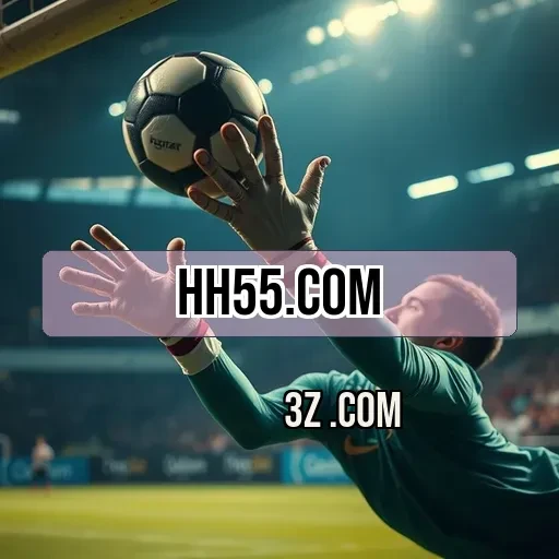 hh55.com: Aventure-se nos Melhores Cassinos Online do Brasil