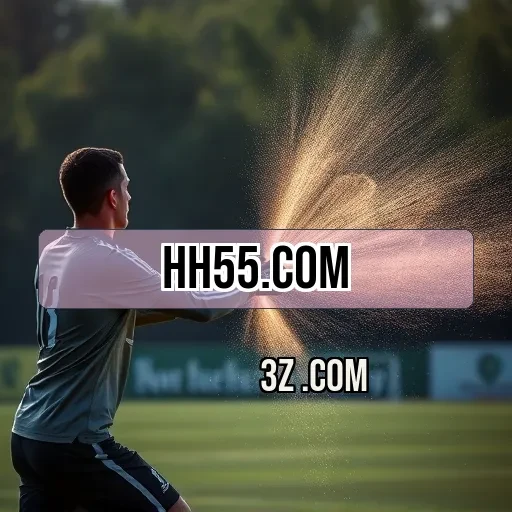 hh55.com: Envolva-se na Comunidade de Jogos e Conecte-se com Outros Jogadores
