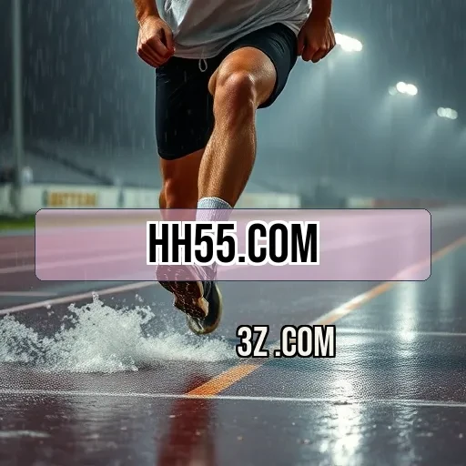 hh55.com: Explore os Fóruns e Encontre Seu Espaço no Mundo dos Jogos