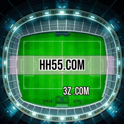 hh55.com - Guias