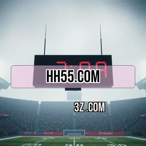 hh55.com: Tudo que Você Precisa Saber Sobre Jogos em 2023