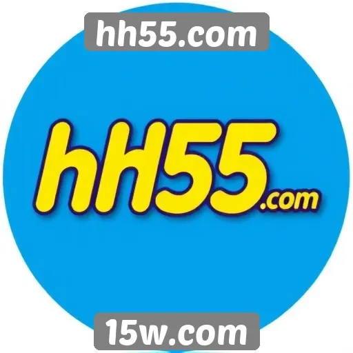 Opiniões de jogadores sobre hh55.com