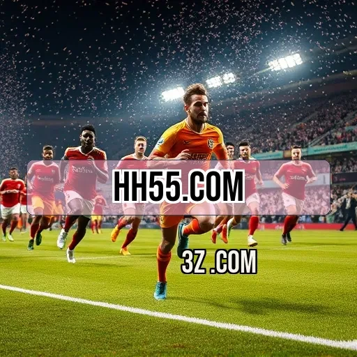 hh55.com: Por que o Poker Aqui é Imperdível para os Jogadores?