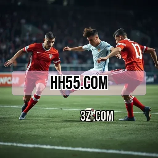 hh55.com - Jogos de Mesa