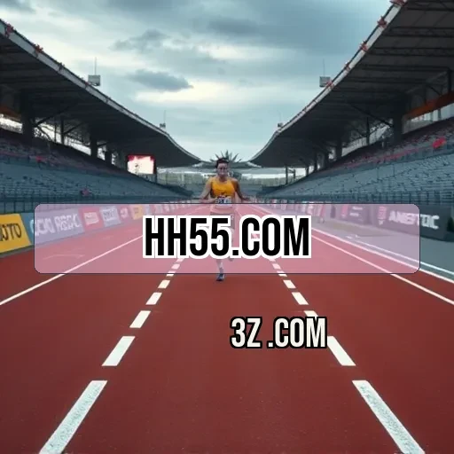 hh55.com: Navegue em Torneios e Conquiste Grandes Prêmios!