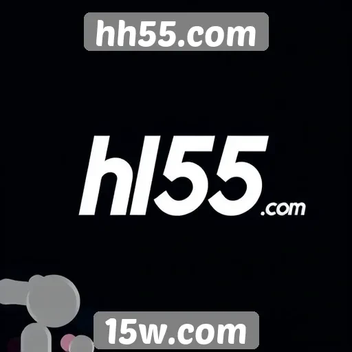 Feedback dos usuários sobre hh55.com